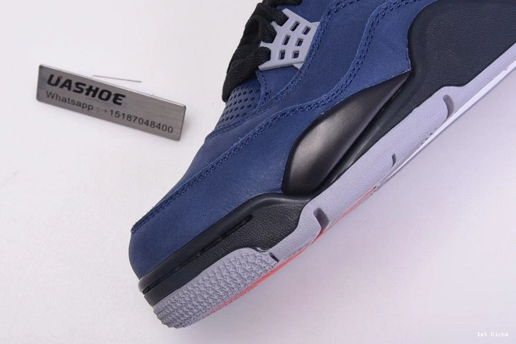  Winter CQ9597-401 Jordan 4 Retro 0503